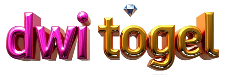 dwi togel