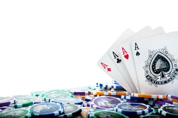 dwi togel live-dealer studio with professional dealers and multi-camera setup