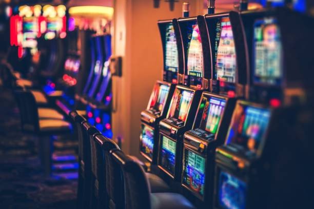 dwi togel payment methods and withdrawal process