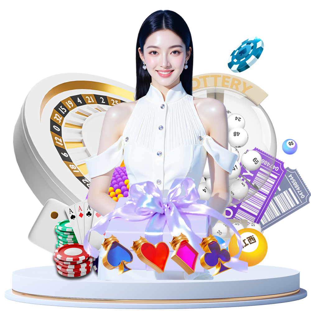 dwi togel featured game showcase