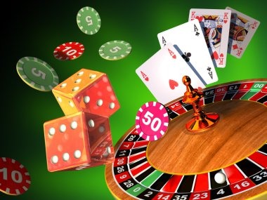 dwi togel payment methods displayed on mobile screen