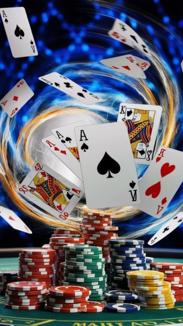 dwi togel app installed on Android home screen showing live blackjack and Liga 1 sportsbook