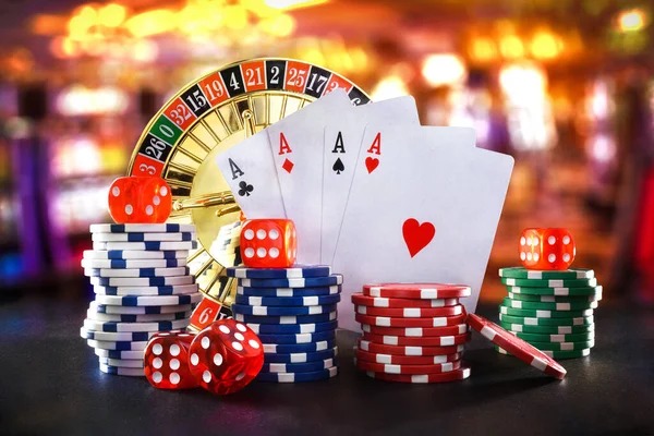 dwi togel live roulette table displayed on a mobile phone screen