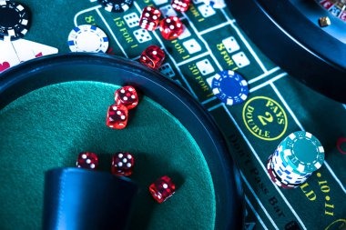 dwi togel desktop sportsbook showing Liga 1 matches