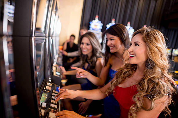 dwi togel featured game showcase