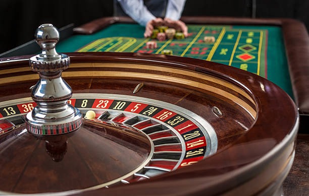 dwi togel mobile app interface showing Infinite Blackjack betting screen