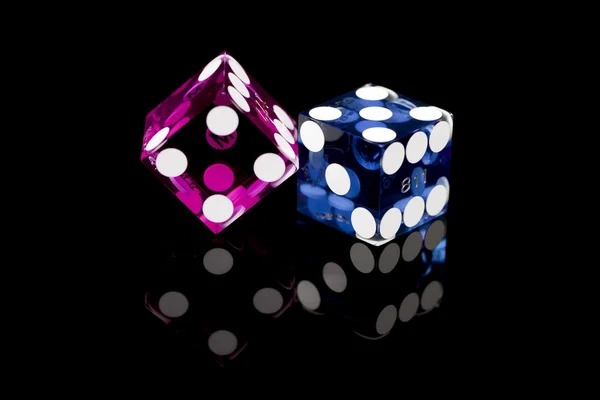 dwi togel featured game showcase dwi togel featured game showcase