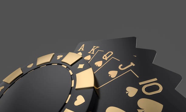 dwi togel live chat window open on mobile app