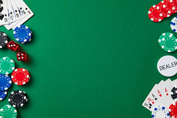 dwi togel live chat conversation showing transaction details
