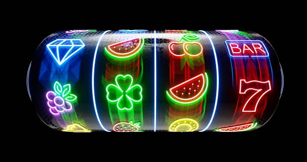 dwi togel Number Prediction live draw studio broadcast