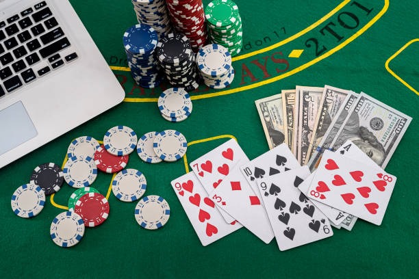 dwi togel Number Prediction mobile interface showing live draw countdown
