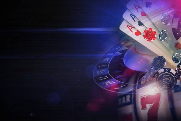 dwi togel account security and verification screen