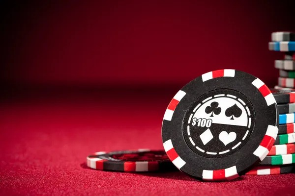 dwi togel featured game showcase
