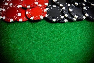 Wild Bandito slot game interface on dwi togel mobile app
