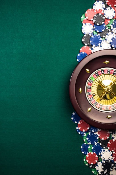 Wild Bandito free spins bonus round on dwi togel